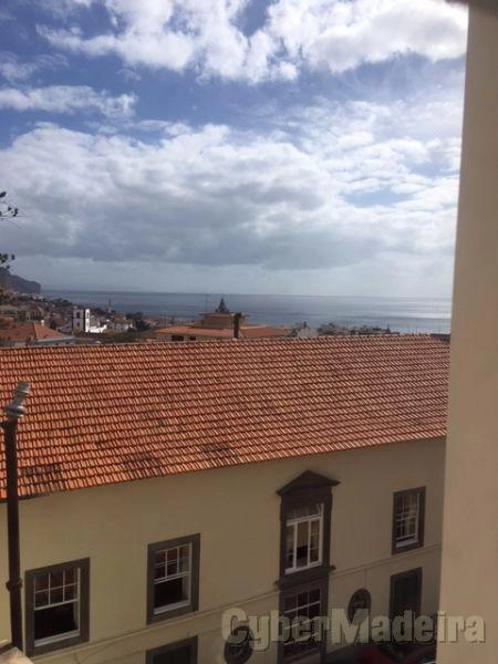 Apartamento T2 para Venda Portugal, Ilha da Madeira, Funchal, São Pedro, Santa Clara,  