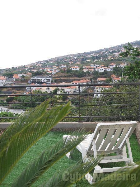 Moradia T3 para Venda Calheta, Lombo do Salão