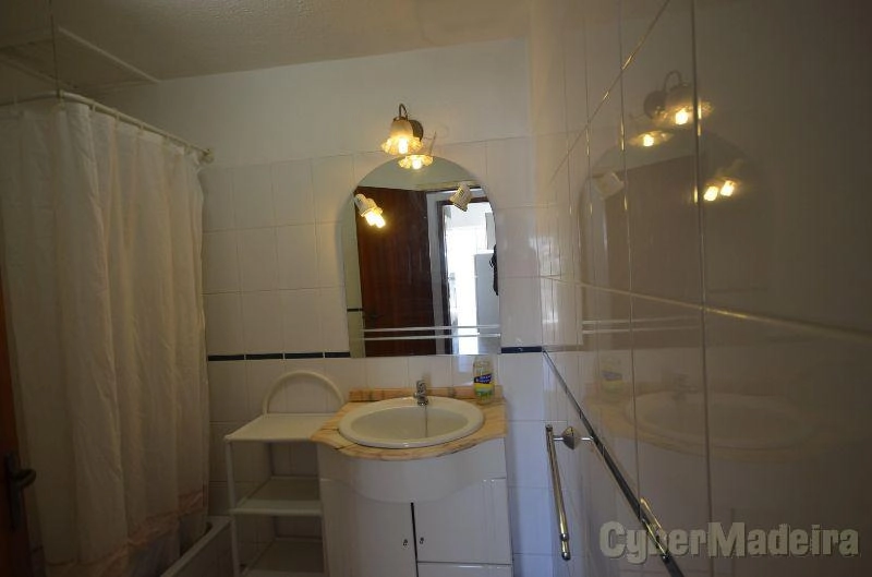Apartamento T3 para Venda Sé, Avenida do Infante