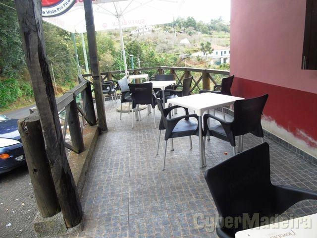 Prédio T3 para Venda São Roque do Faial, Chão do Cedro Gordo