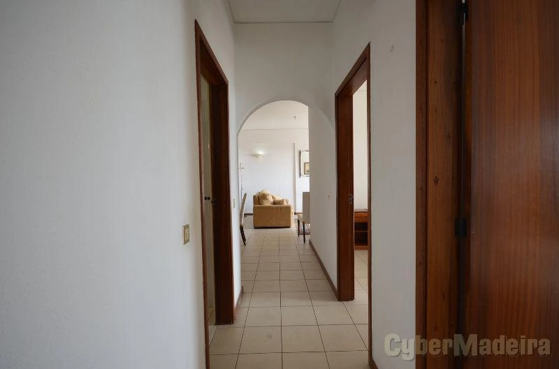 Apartamento T3 para Venda Sé, Avenida do Infante