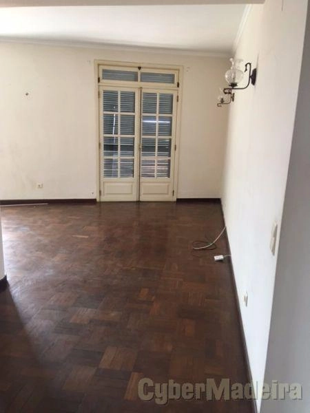 Apartamento T2 para Venda Portugal, Ilha da Madeira, Funchal, São Pedro, Santa Clara,  