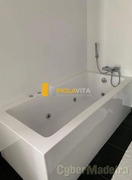 Moradia T3 para Venda Câmara de Lobos, Ribeiro de Alforra