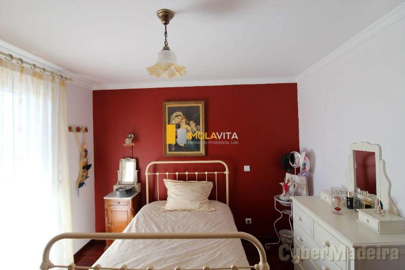 Moradia T4 para Venda Santa Luzia, Pena