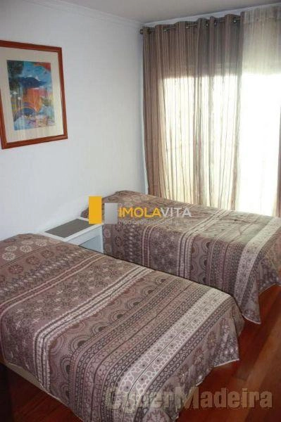 Moradia T3 para Venda Arco da Calheta, Cova do Arco