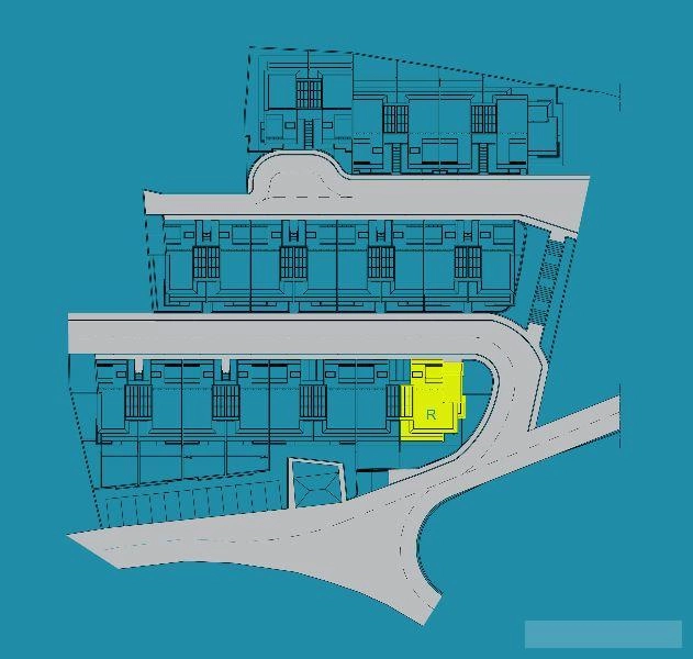 Apartamento T3 para Venda Porto Santo, Levada do Canha