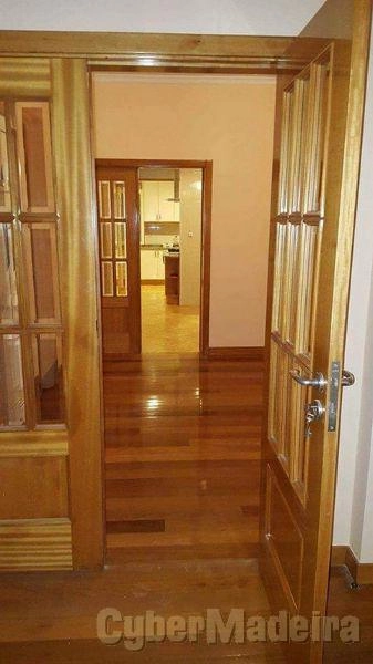 Moradia T5 para Venda Caniço, Eiras