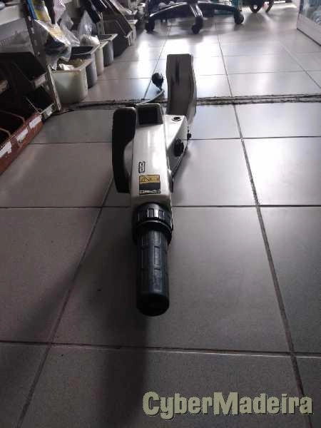 Vendo Punho para Motor fora Borda Honda