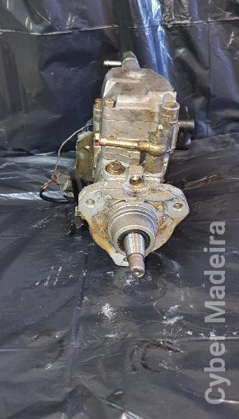Bomba Injetora Honda Accord, Rover 45 2.0 DI 105 CV