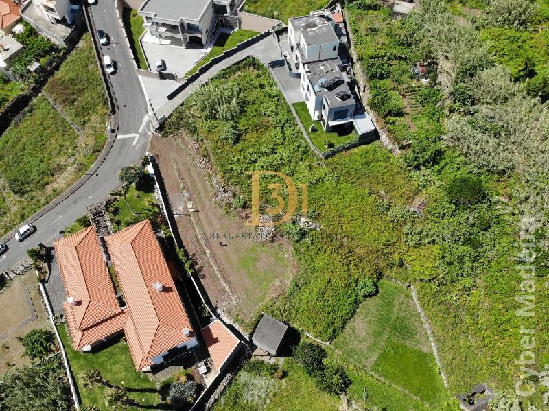 Terreno Outros para Venda São Vicente, Centro