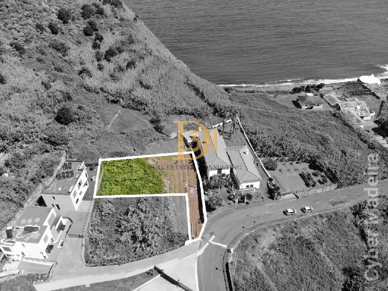 Terreno Outros para Venda São Vicente, Centro