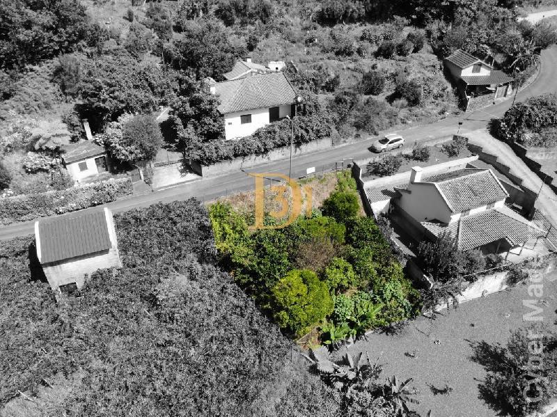Terreno Outros para Venda São Vicente, Centro