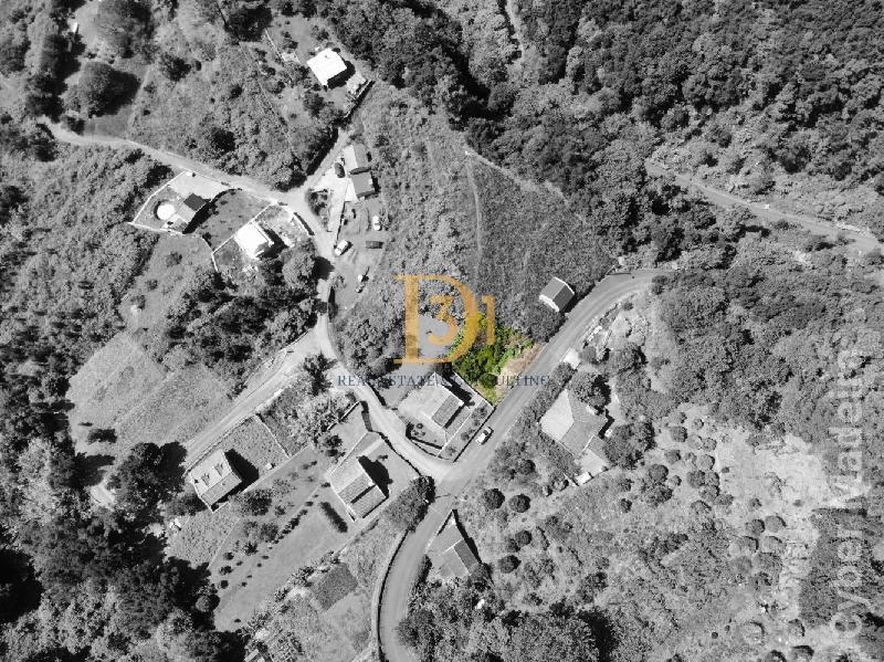 Terreno Outros para Venda São Vicente, Centro