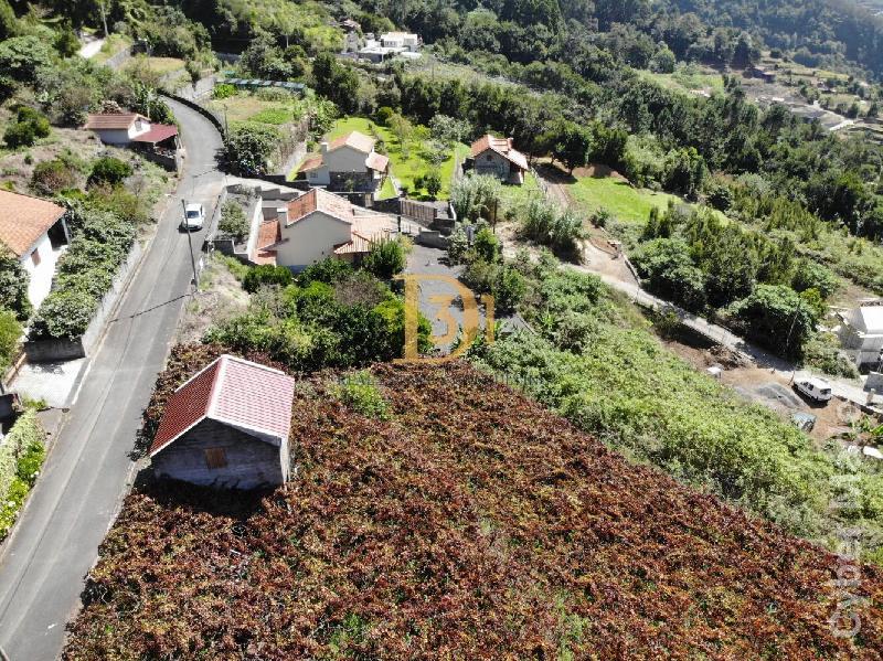 Terreno Outros para Venda São Vicente, Centro