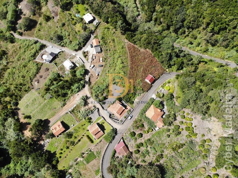 Terreno Outros para Venda São Vicente, Centro