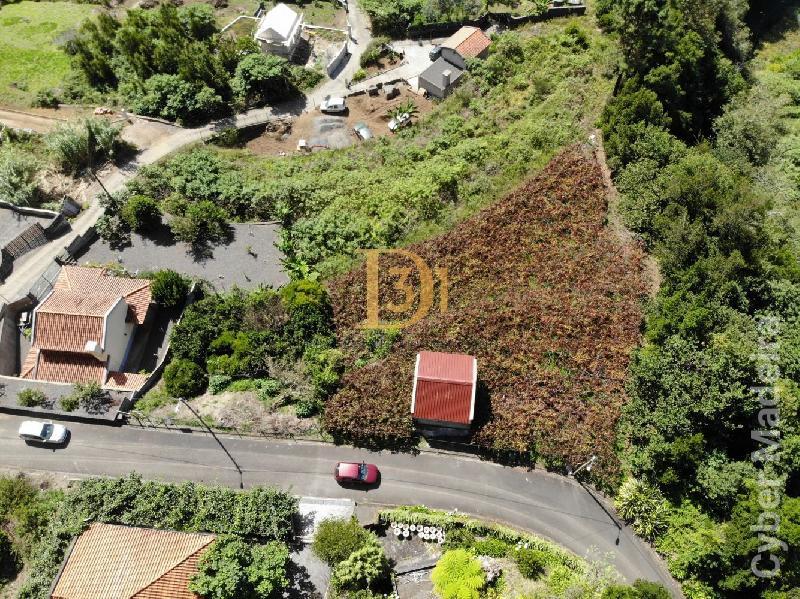 Terreno Outros para Venda São Vicente, Centro