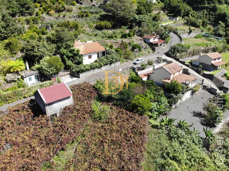 Terreno Outros para Venda São Vicente, Centro