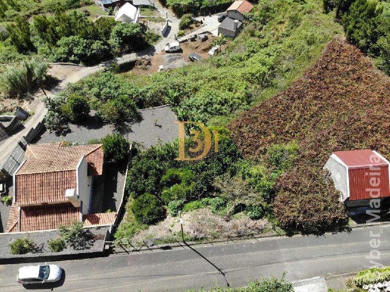 Terreno Outros para Venda São Vicente, Centro