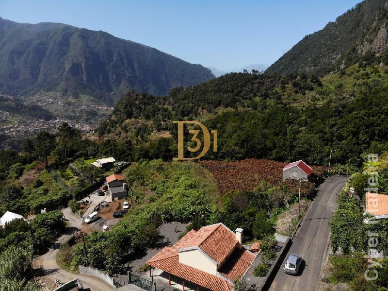Terreno Outros para Venda São Vicente, Centro