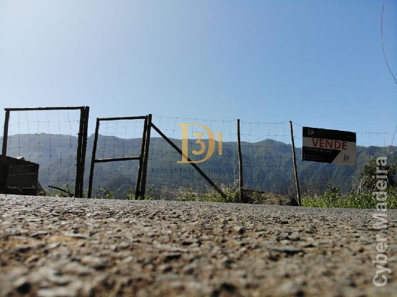 Terreno Outros para Venda São Vicente, Centro
