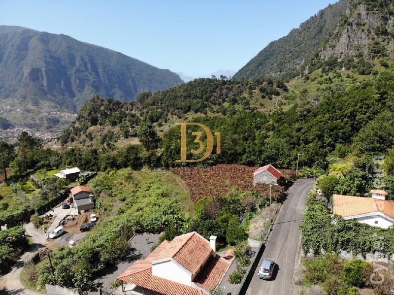 Terreno Outros para Venda São Vicente, Centro