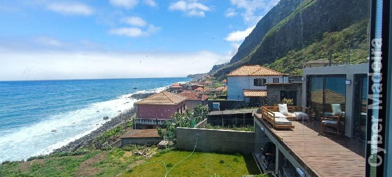 Moradia Outros para Venda São Vicente, Centro
