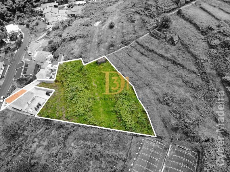 Terreno Outros para Venda São Vicente, Poiso