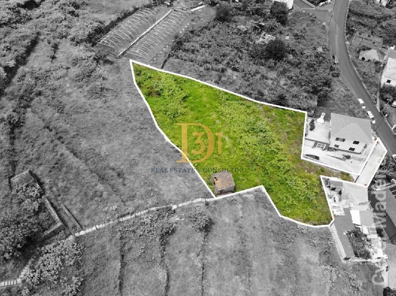 Terreno Outros para Venda São Vicente, Poiso