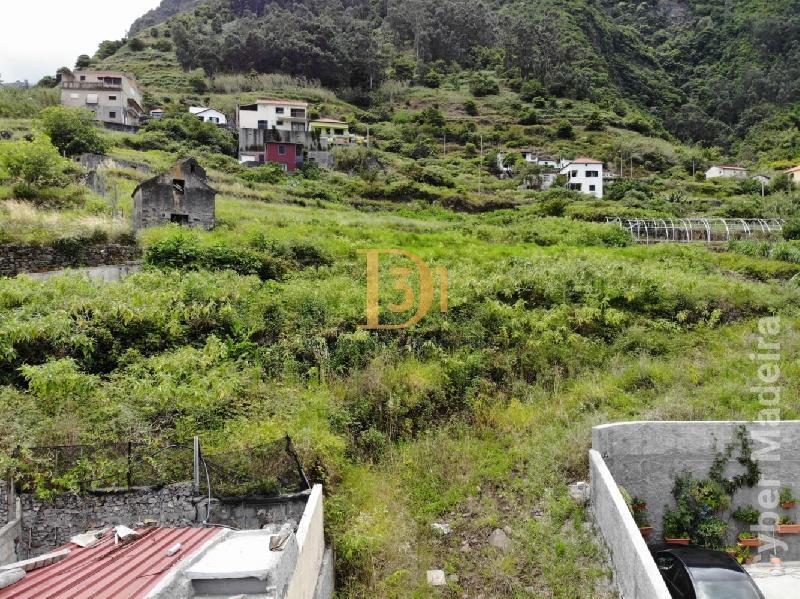 Terreno Outros para Venda São Vicente, Poiso