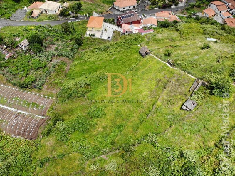 Terreno Outros para Venda São Vicente, Poiso