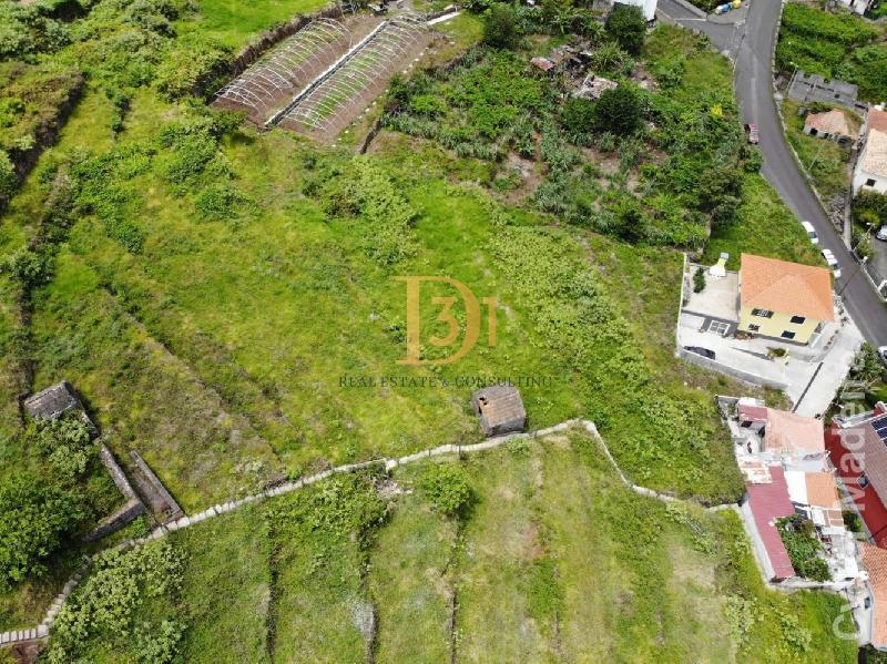 Terreno Outros para Venda São Vicente, Poiso