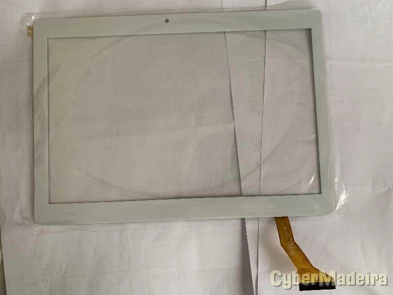 Vidro tatil / touch screen DH-1096A1-PG-FPC276-V2.0 Outras