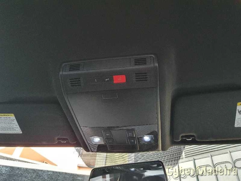 VOLKSWAGEN GOLF Gti Gasolina