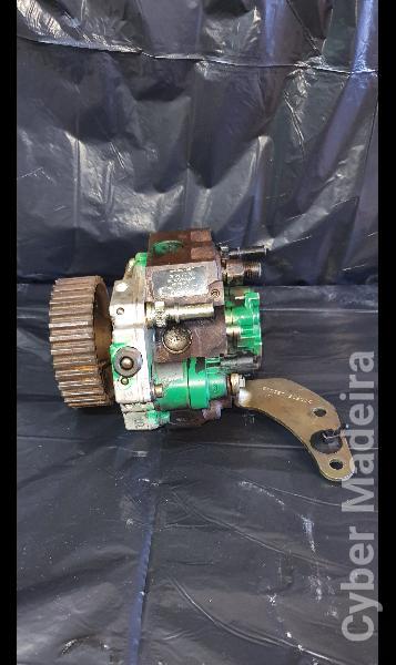 Bomba Injetora Ford Focus C Max, Peugeot 307, 206 1.6 hdi 109 cv
