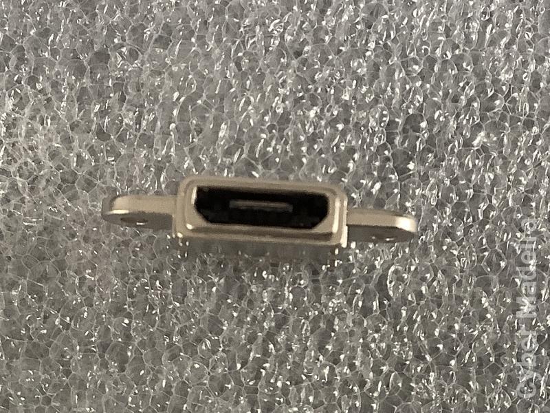 Conector de carga Samsung Galaxy S7