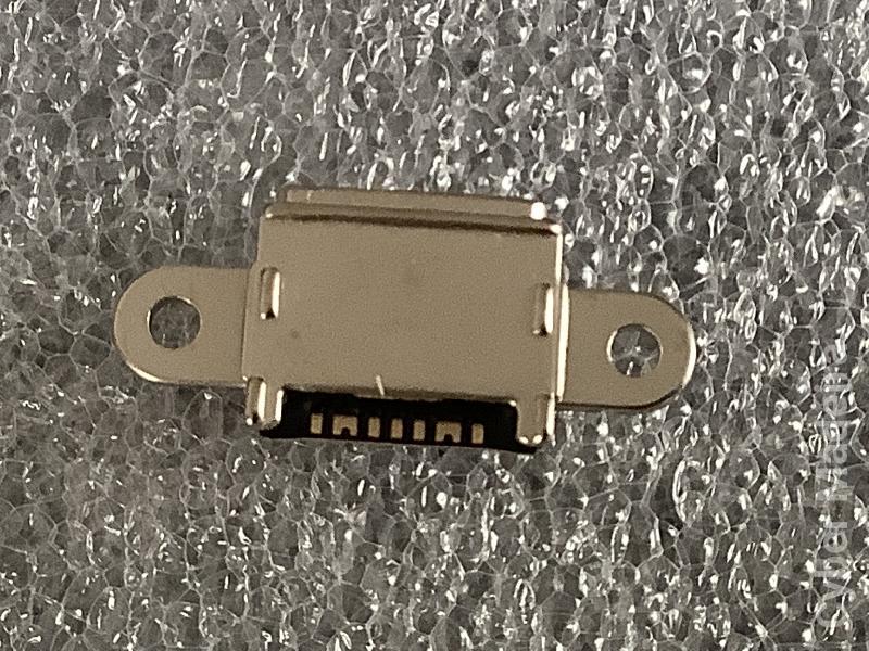 Conector de carga Samsung Galaxy S7