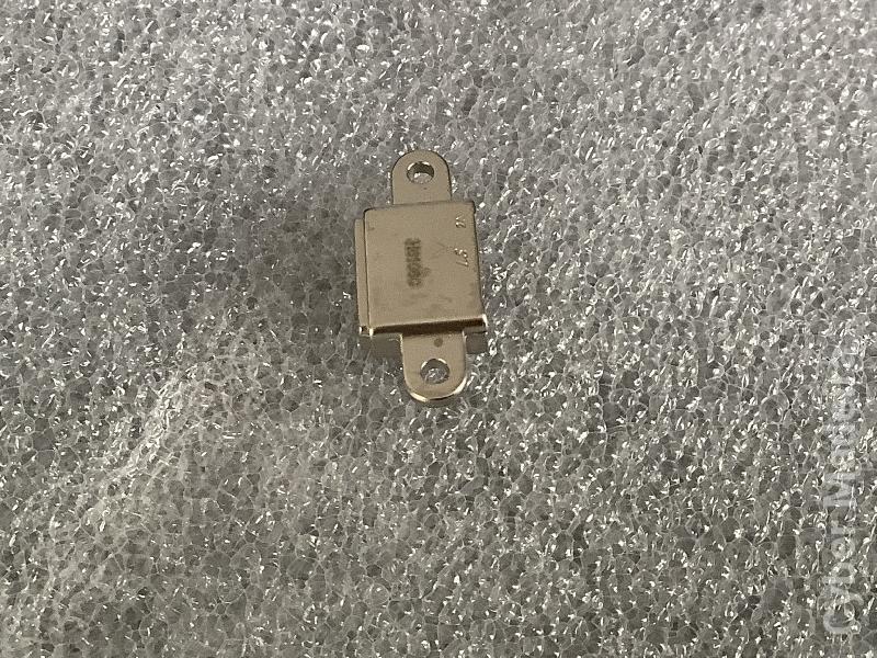 Conector de carga Samsung Galaxy S7