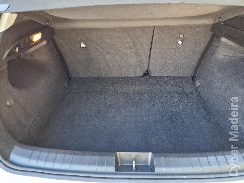FIAT TIPO CROSS 1.0 GSE T3 CITY 101CV Gasolina