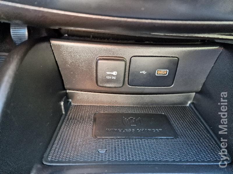 FIAT TIPO CROSS 1.0 GSE T3 CITY 101CV Gasolina