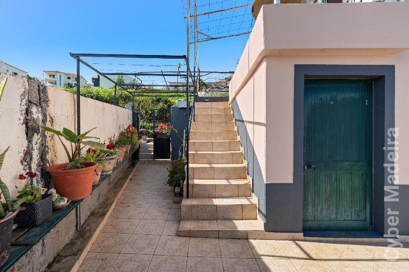 Moradia T2 para Venda Gaula, Fazendinha