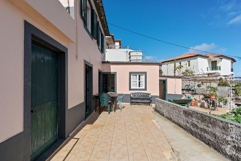 Moradia T2 para Venda Gaula, Fazendinha