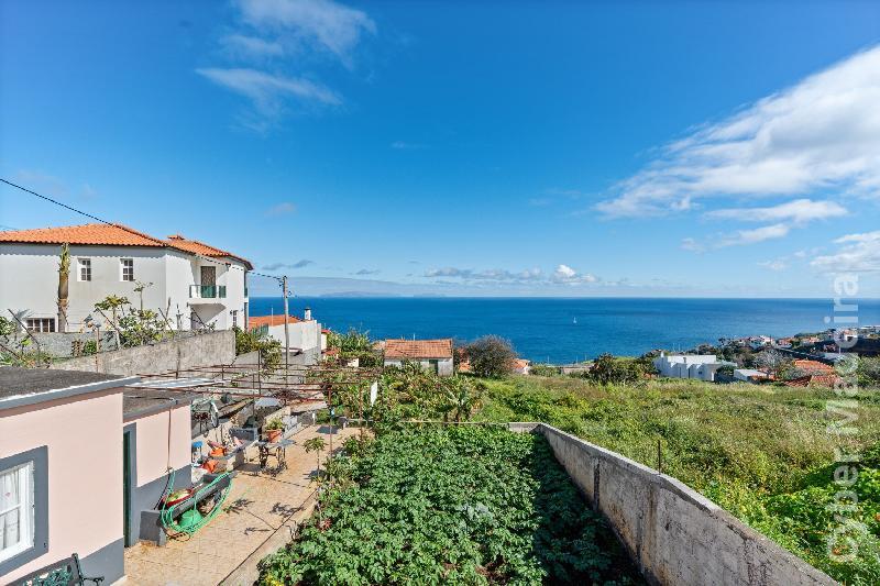 Moradia T2 para Venda Gaula, Fazendinha
