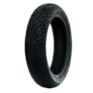 PNEU 110/70-13 MICHELIN