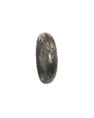 PNEU 120/60-13 DURO