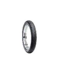 PNEU 120/70/12 DURO