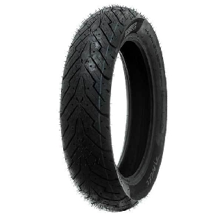 PNEU 120/70-12 PIRELLI