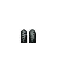 PNEU 120/90-10 56J DURO