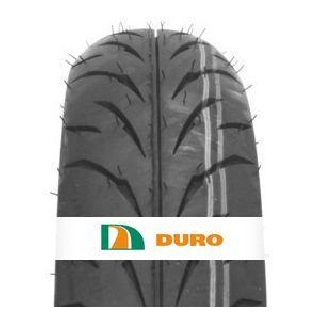 PNEU 130/70-17 IRC 62S RX01