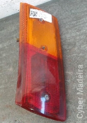 FAROL STOP REN 5 ESQ