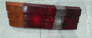 FAROL STOP FORD ESC MK3 ESQ